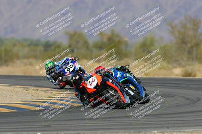 media/Mar-23-2025-CVMA (Sun) [[674f32b282]]/Race 3-Supersport Middleweight/